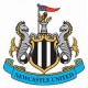 Dětské oblečení Newcastle United